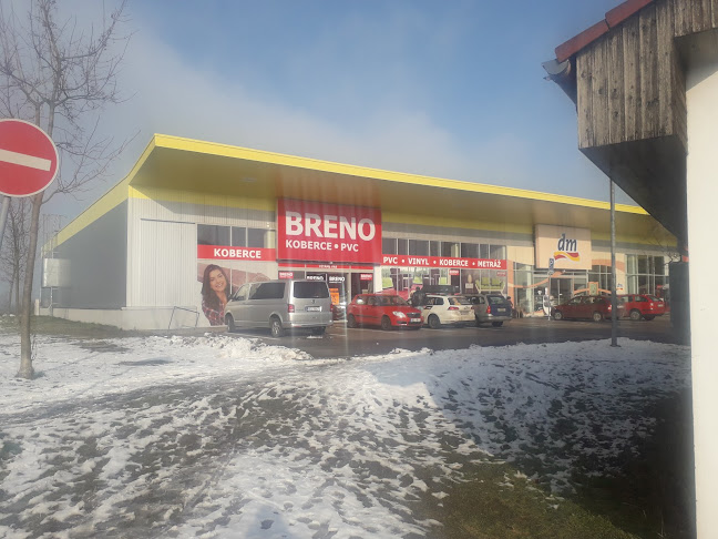 breno.cz