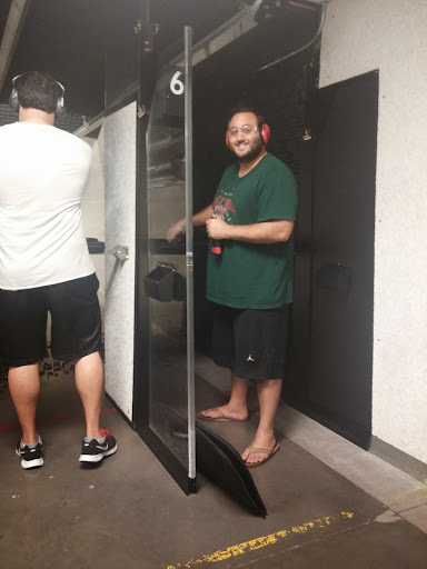 Shooting Range «C2 Tactical», reviews and photos, 8475 S Emerald Dr, Tempe, AZ 85284, USA