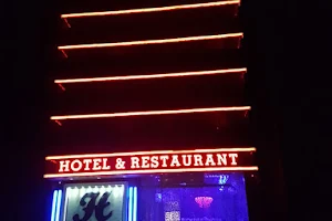 Harsh Hotel and Restaurant Kaithal image