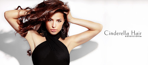 Beauty Salon «Mylinda Renay Salon Spa & Boutique», reviews and photos, 780 E Road to Six Flags St #240, Arlington, TX 76011, USA