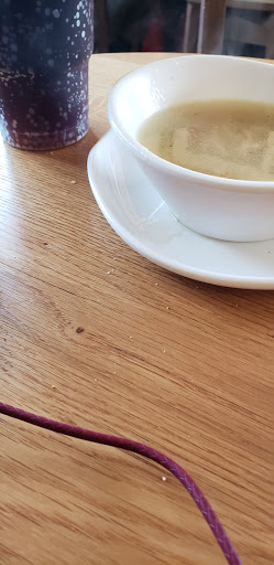 Sandwich Shop «Panera Bread», reviews and photos, 7400 W North Ave, Elmwood Park, IL 60707, USA