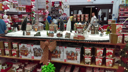 Discount Store «Walmart», reviews and photos, 3041 N Rainbow Blvd, Las Vegas, NV 89108, USA