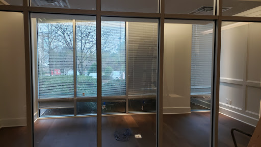 Personal Injury Attorney «Scholle Law», reviews and photos