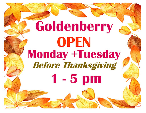 Gift Basket Store «Goldenberry Gifts & Gourmet», reviews and photos, 149 Cherry St, New Canaan, CT 06840, USA