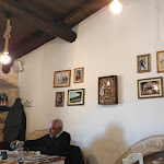 Photo n°1 de l'avis de Gianfranco.e fait le 25/03/2023 à 14:35 sur le  Casa Scesciola à Minervino Murge