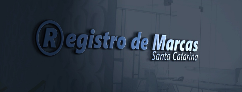 Registro de Marcas Santa Catarina