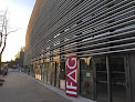 IFAG Nantes - Ecole de Management Nantes