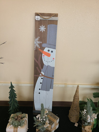 Craft Store «Hobby Lobby», reviews and photos, 4350 S Scatterfield Rd, Anderson, IN 46013, USA