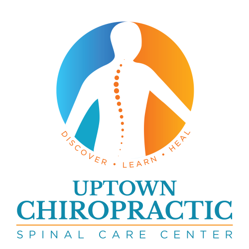 Uptown Chiropractic Spinal Care Center, Las Pinas City, Metro Manila,Philippines