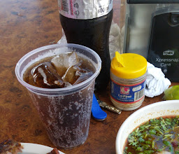 Birrieria Los Perez photo