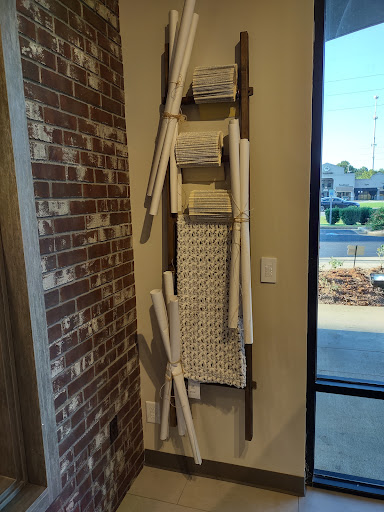 Furniture Store «La-Z-Boy Furniture Galleries», reviews and photos, 6280 Atlanta Hwy, Montgomery, AL 36117, USA