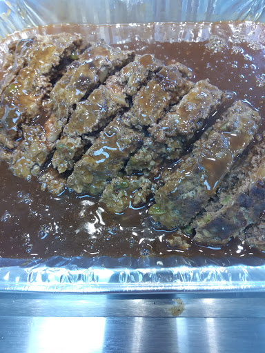 Liquor Store «Victory Liquor & Food Store», reviews and photos, 16200 W Warren Ave, Detroit, MI 48228, USA