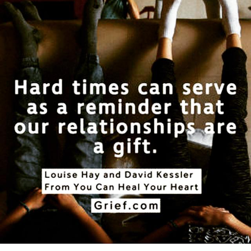 Funeral Home «House of Law», reviews and photos, 9406 Frankstown Rd, Pittsburgh, PA 15235, USA