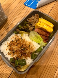 霞ダイニング