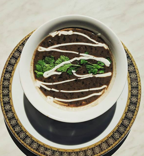 Cafe «Songbyrd Record Cafe and Music House», reviews and photos, 2475 18th St NW, Washington, DC 20009, USA