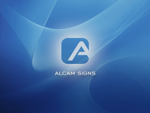 Alcam Signs & Lighting
