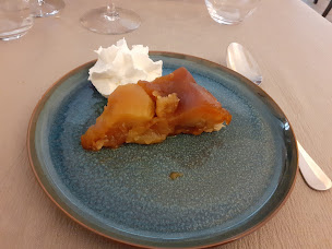 Photo n°54 de Marie Leszczynska à Lunéville ()