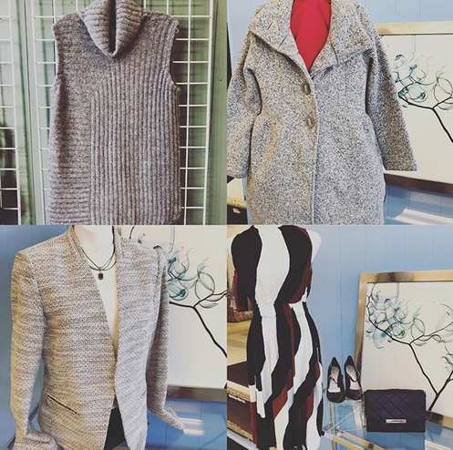 Thrift Store «St. Vincent de Paul (SVDP) Thrift Store», reviews and photos