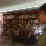 Photo n°4 de l'avis de Davide.r fait le 05/10/2023 à 21:31 sur le  Il Merlo à Lido di Camaiore