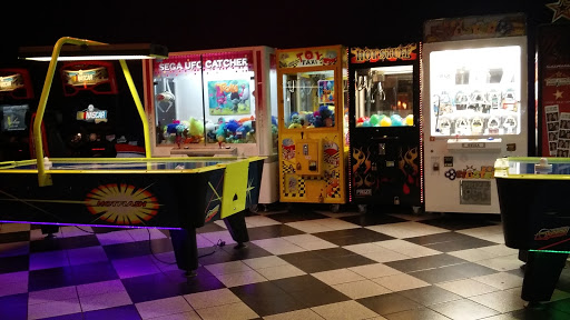 Movie Theater «Cinemark Tinseltown 20 and XD», reviews and photos, 15436 Farm to Market 1825, Pflugerville, TX 78660, USA