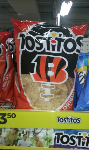 Discount Store «Dollar General», reviews and photos, 224 N Central Ave, Connersville, IN 47331, USA