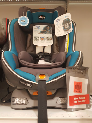 Baby Store «Babies