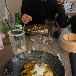 Photo n° 2 de l'avis de Nais.i fait le 13/02/2023 à 15:36 pour Restaurant Le Cascarbar à Albi à Albi