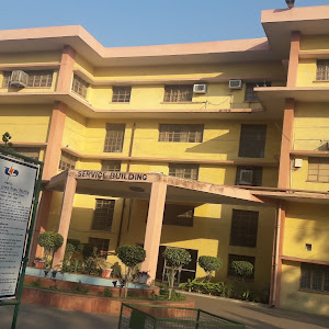 Bmc Office photo
