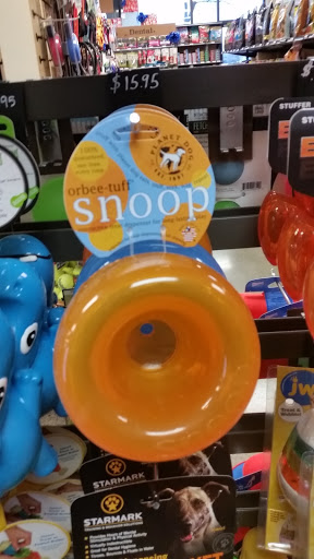 Pet Supply Store «Mud Bay», reviews and photos, 2100 SE 164th Ave, Vancouver, WA 98683, USA