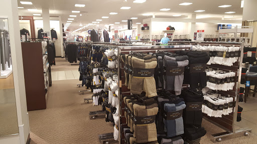 Department Store «JCPenney», reviews and photos, 2940 Commerce Dr, Johnsburg, IL 60051, USA