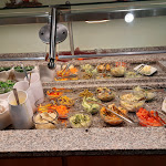 Photo n°7 de l'avis de Carina.c fait le 11/11/2022 à 18:41 sur le  Dorint Hotel & Sportresort Arnsberg/Sauerland à Arnsberg