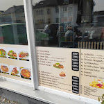 Photo n°1 de l'avis de M.e fait le 30/03/2024 à 14:43 sur le  Istanbul IN, à Ingolstadt