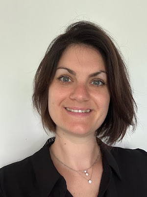 Léa Prunier à Girancourt