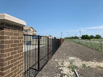 Orion Access Control Systems - Photo 8 - Car repair in Pantego, TX, Fort Worth