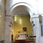 Photo n° 4 de l'avis de Paul. fait le 01/04/2019 à 12:42 pour Église Saint-Martin de Périgueux à Périgueux