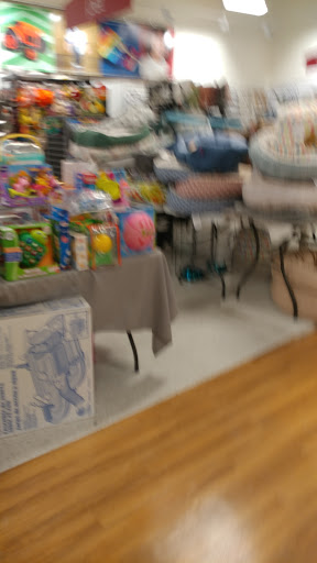 Department Store «T.J. Maxx», reviews and photos, 20 Chapel View Blvd, Cranston, RI 02920, USA