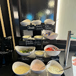 Photo n°2 de l'avis de Marc.i fait le 07/10/2023 à 07:05 sur le  FreshSuites & Bar à Dachau