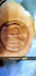 Photo n°11 de Ahmburgers à Corbeil-Essonnes ()