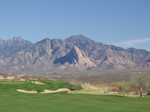 Golf Club «Trilogy Golf Club at Power Ranch», reviews and photos, 4415 E Village Pkwy, Gilbert, AZ 85298, USA