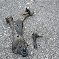 King Of All Mobile Mechanic - Photo 8 - Car repair in , Baltimore