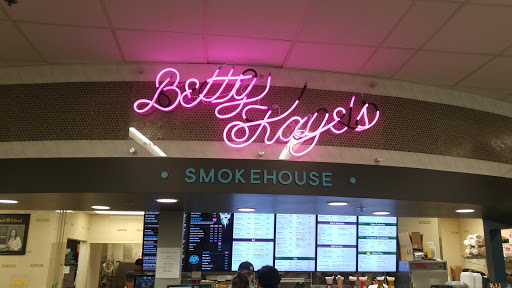 Grocery Store «Forest Hills Foods», reviews and photos, 4668 Cascade Rd SE, Grand Rapids, MI 49546, USA