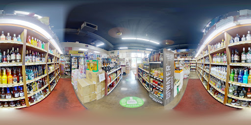 Liquor Store «Xpress Liquor & Wine», reviews and photos, 503 S Fair Ave, Yakima, WA 98901, USA