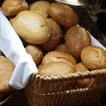 Photo n°4 de l'avis de Katy.e fait le 19/08/2018 à 17:46 sur le  Haus Ruhrbrücke à Fröndenberg