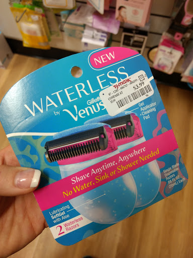 Department Store «T.J. Maxx», reviews and photos, 1419 3rd Ave, Seattle, WA 98101, USA