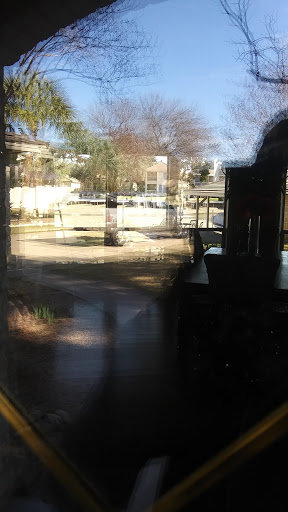 Davidson window cleaning in Burnet, Texas
