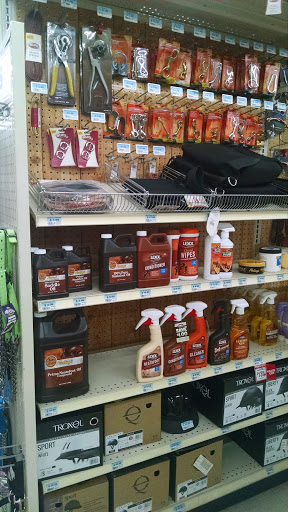 Home Improvement Store «Tractor Supply Co.», reviews and photos, 609 N Dupont Blvd, Milford, DE 19963, USA