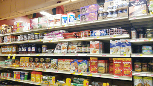 Grocery Store «Village Market Place», reviews and photos, 4034 Dempster St, Skokie, IL 60076, USA