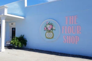 The Flour Shop image