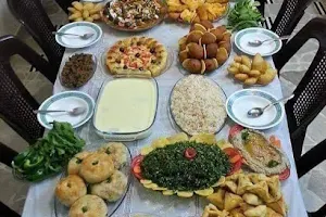 مطعم ابو علام image