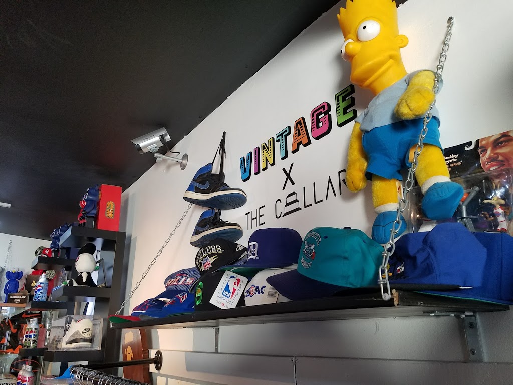 The Cellar Buffalo, NY 14222 Location, Reviews, Hours and Information.